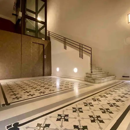 Alba Suite Alba (Piedmont)