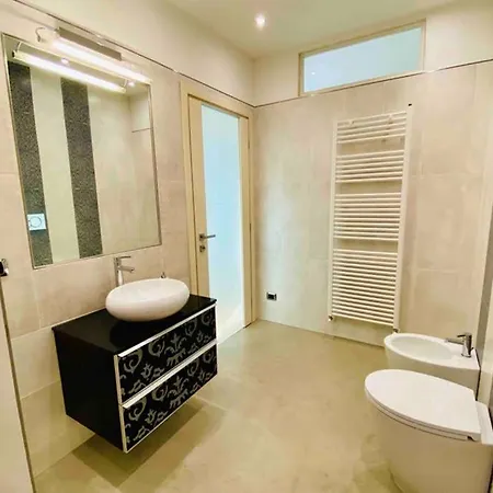 Appartement Alba Suite Alba (Piedmont)