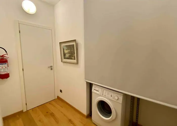 Alba Suite Apartament *